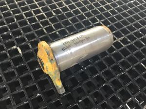 Liebherr Stift 90x240x190